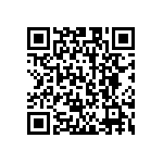 LFA100F-24-HSNC QRCode