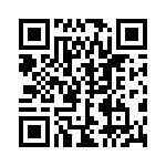 LFA100F-24-HSR QRCode