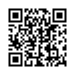 LFA100F-24-J1R QRCode