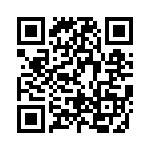 LFA100F-24-RY QRCode