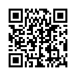 LFA100F-24-SC QRCode