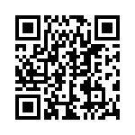 LFA100F-24-SCY QRCode