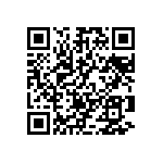 LFA100F-24-SGJ1 QRCode