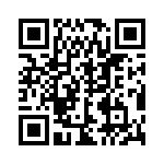 LFA100F-24-SN QRCode