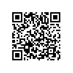 LFA100F-24-SNJ1 QRCode