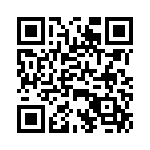 LFA100F-24-SR2 QRCode