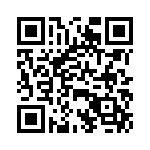 LFA100F-36-C QRCode