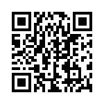 LFA100F-36-GJ1 QRCode