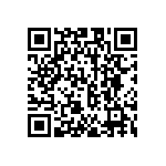 LFA100F-36-SGJ1 QRCode