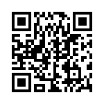 LFA100F-36-SJ1 QRCode