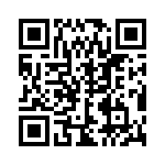 LFA100F-36-SR QRCode