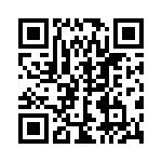 LFA100F-36-SR2 QRCode