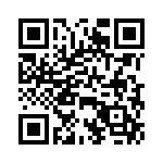 LFA100F-36-SY QRCode