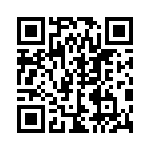 LFA100F-36 QRCode