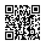 LFA100F-3R3-CY QRCode