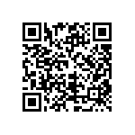 LFA100F-3R3-SCRY QRCode