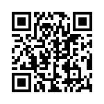 LFA100F-48-CG QRCode