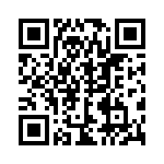 LFA100F-48-CGY QRCode