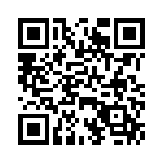 LFA100F-48-GJ1 QRCode