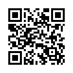 LFA100F-48-S QRCode