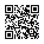 LFA100F-48-SGR QRCode