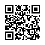 LFA100F-48-SN QRCode