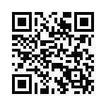 LFA100F-48-SNC QRCode