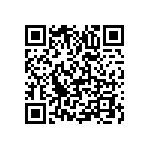 LFA100F-48-SNCG QRCode