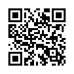 LFA100F-48-SNG QRCode