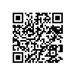 LFA100F-48-SNRY QRCode