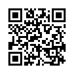 LFA100F-48-SY QRCode