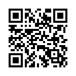 LFA100F-48-Y QRCode