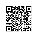 LFA100F-5-CGJ1Y QRCode