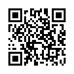 LFA100F-5-CR2Y QRCode