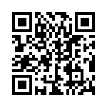 LFA100F-5-CRY QRCode