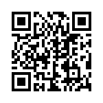 LFA100F-5-GY QRCode