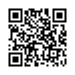 LFA100F-5-RY QRCode