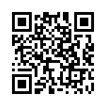 LFA100F-5-SCGY QRCode