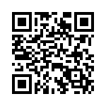 LFA100F-5-SCRY QRCode