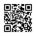 LFA100F-5-SCY QRCode