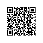 LFA100F-5-SGJ1Y QRCode