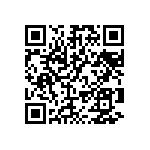 LFA100F-5-SGR2Y QRCode