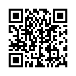 LFA100F-5-SJ1Y QRCode