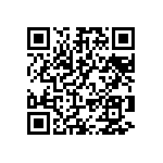 LFA100F-5-SNGRY QRCode