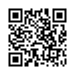 LFA10F-12-G QRCode