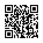 LFA10F-12-GJ1 QRCode