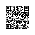 LFA10F-12-SNCJ1 QRCode