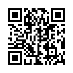 LFA10F-12-SNY QRCode