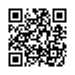 LFA10F-15-C QRCode