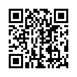 LFA10F-15-SN QRCode